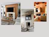 6049 Robin Hill Rd - Photo 20