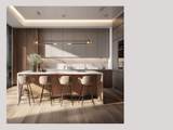 6049 Robin Hill Rd - Photo 22
