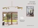 6049 Robin Hill Rd - Photo 24