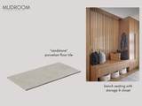 6049 Robin Hill Rd - Photo 35