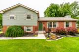 107 Orchard Valley Cir - Photo 1