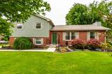 107 Orchard Valley Cir - Photo 2
