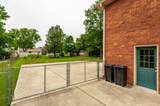 107 Orchard Valley Cir - Photo 11