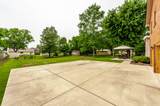 107 Orchard Valley Cir - Photo 12