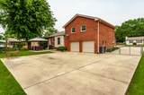 107 Orchard Valley Cir - Photo 13