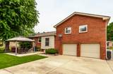 107 Orchard Valley Cir - Photo 14