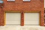 107 Orchard Valley Cir - Photo 15