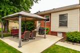107 Orchard Valley Cir - Photo 17