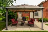 107 Orchard Valley Cir - Photo 18