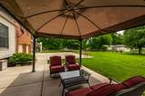 107 Orchard Valley Cir - Photo 19