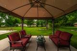 107 Orchard Valley Cir - Photo 20