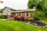 107 Orchard Valley Cir - Photo 3