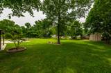 107 Orchard Valley Cir - Photo 21
