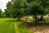 107 Orchard Valley Cir - Photo 22