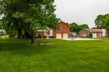 107 Orchard Valley Cir - Photo 23