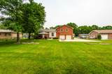 107 Orchard Valley Cir - Photo 24