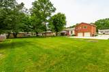107 Orchard Valley Cir - Photo 25