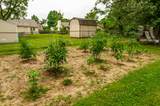107 Orchard Valley Cir - Photo 26