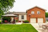 107 Orchard Valley Cir - Photo 27