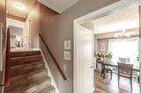 107 Orchard Valley Cir - Photo 28