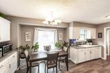 107 Orchard Valley Cir - Photo 29