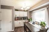 107 Orchard Valley Cir - Photo 30