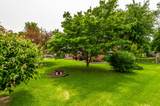 107 Orchard Valley Cir - Photo 4