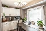 107 Orchard Valley Cir - Photo 31