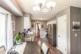 107 Orchard Valley Cir - Photo 32