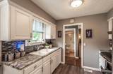 107 Orchard Valley Cir - Photo 33