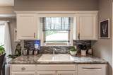 107 Orchard Valley Cir - Photo 34