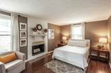 107 Orchard Valley Cir - Photo 38