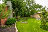 107 Orchard Valley Cir - Photo 5