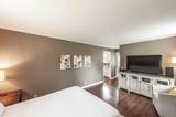 107 Orchard Valley Cir - Photo 41