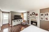 107 Orchard Valley Cir - Photo 42