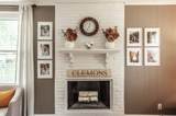 107 Orchard Valley Cir - Photo 43