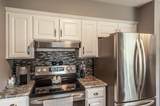 107 Orchard Valley Cir - Photo 45