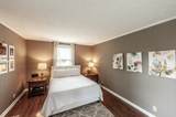 107 Orchard Valley Cir - Photo 50