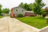 107 Orchard Valley Cir - Photo 6