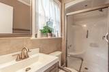 107 Orchard Valley Cir - Photo 53
