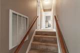 107 Orchard Valley Cir - Photo 55