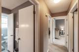 107 Orchard Valley Cir - Photo 56