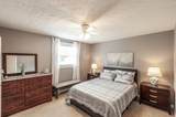 107 Orchard Valley Cir - Photo 57