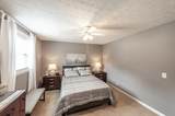 107 Orchard Valley Cir - Photo 58