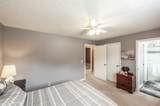 107 Orchard Valley Cir - Photo 59