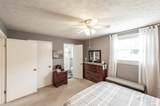 107 Orchard Valley Cir - Photo 60
