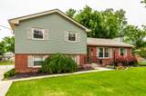 107 Orchard Valley Cir - Photo 7