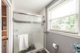 107 Orchard Valley Cir - Photo 61