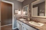 107 Orchard Valley Cir - Photo 63