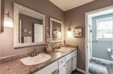 107 Orchard Valley Cir - Photo 64